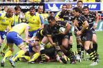 2011-04-23_ASM_vs_La_Rochelle_14.jpg