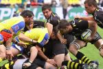 2011-04-23_ASM_vs_La_Rochelle_19.jpg