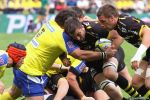 2011-04-23_ASM_vs_La_Rochelle_20.jpg