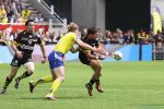 2011-04-23_ASM_vs_La_Rochelle_21.jpg