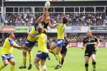 2011-04-23_ASM_vs_La_Rochelle_23.jpg