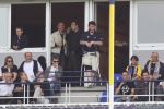 2011-04-23_ASM_vs_La_Rochelle_24.jpg