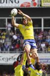 2011-04-23_ASM_vs_La_Rochelle_25.jpg