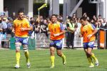 2011-04-23_ASM_vs_La_Rochelle_26.jpg
