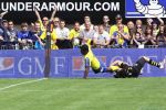 2011-04-23_ASM_vs_La_Rochelle_27.jpg