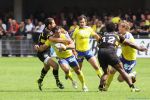 2011-04-23_ASM_vs_La_Rochelle_29.jpg
