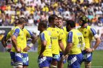 2011-04-23_ASM_vs_La_Rochelle_36.jpg