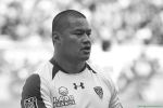 2011-04-23_ASM_vs_La_Rochelle_37.jpg