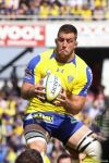 2011-04-23_ASM_vs_La_Rochelle_38.jpg
