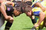 2011-04-23_ASM_vs_La_Rochelle_39.jpg