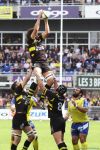 2011-04-23_ASM_vs_La_Rochelle_40.jpg