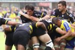 2011-04-23_ASM_vs_La_Rochelle_41.jpg
