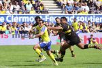2011-04-23_ASM_vs_La_Rochelle_43.jpg