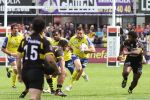 2011-04-23_ASM_vs_La_Rochelle_45.jpg