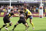 2011-04-23_ASM_vs_La_Rochelle_47.jpg