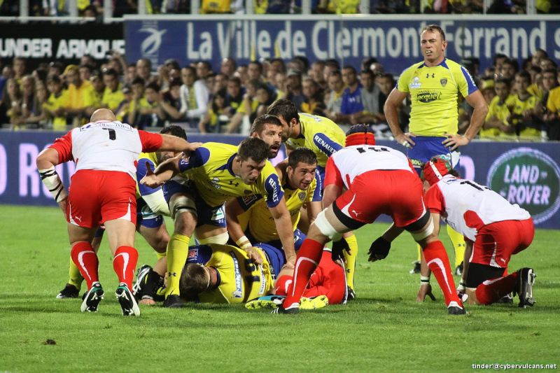 Cliquer pour voir l'image en taille réelle