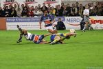2011-10-14_ASM_vs_Agen35.jpg