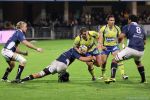 2011-10-14_ASM_vs_Agen64.jpg