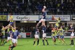 2011-10-14_ASM_vs_Agen86.jpg