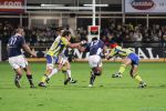 2011-10-14_ASM_vs_Agen87.jpg
