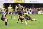2011-10-29_ASM_vs_Biarritz45.JPG
