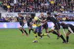 2011-10-29_ASM_vs_Biarritz58.JPG