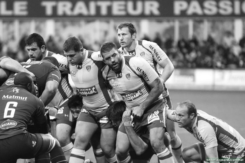 Cliquer pour voir l'image en taille réelle