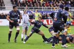 2011-12-03_ASM_vs_Castres08.jpg