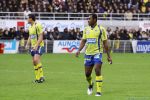 2011-12-03_ASM_vs_Castres20.JPG