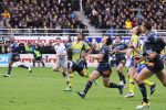 2011-12-03_ASM_vs_Castres22.JPG