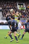 2011-12-03_ASM_vs_Castres23.jpg