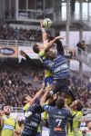 2011-12-03_ASM_vs_Castres24.jpg