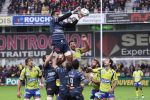 2011-12-03_ASM_vs_Castres25.JPG