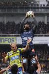 2011-12-03_ASM_vs_Castres51.JPG