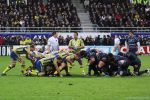 2011-12-03_ASM_vs_Castres52.JPG