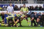 2011-12-03_ASM_vs_Castres53.jpg