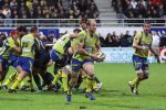 2011-12-03_ASM_vs_Castres54.JPG