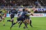 2011-12-03_ASM_vs_Castres55.JPG