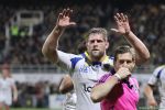 2011-12-11_ASM_vs_Leicester55.jpg