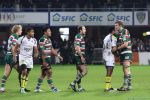 2011-12-11_ASM_vs_Leicester72.JPG