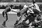 2012-01-08_ASM_vs_Toulon67.JPG