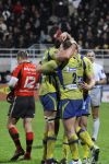 2012-01-08_ASM_vs_Toulon77.JPG