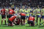 2012-01-08_ASM_vs_Toulon78.JPG