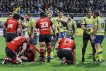 2012-01-08_ASM_vs_Toulon79.JPG