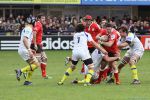 2012-01-21_ASM_vs_Ulster21.JPG