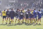 2012-02-11_ASM_vs_Racing03.jpg