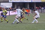 2012-02-11_ASM_vs_Racing36.jpg