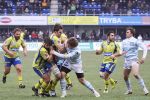 2012-02-11_ASM_vs_Racing42.jpg