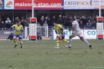2012-02-11_ASM_vs_Racing55.jpg