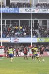 2012-03-03_ASM_vs_Toulouse16.JPG